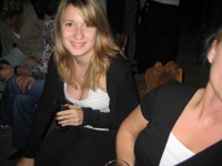Userbild von saralena